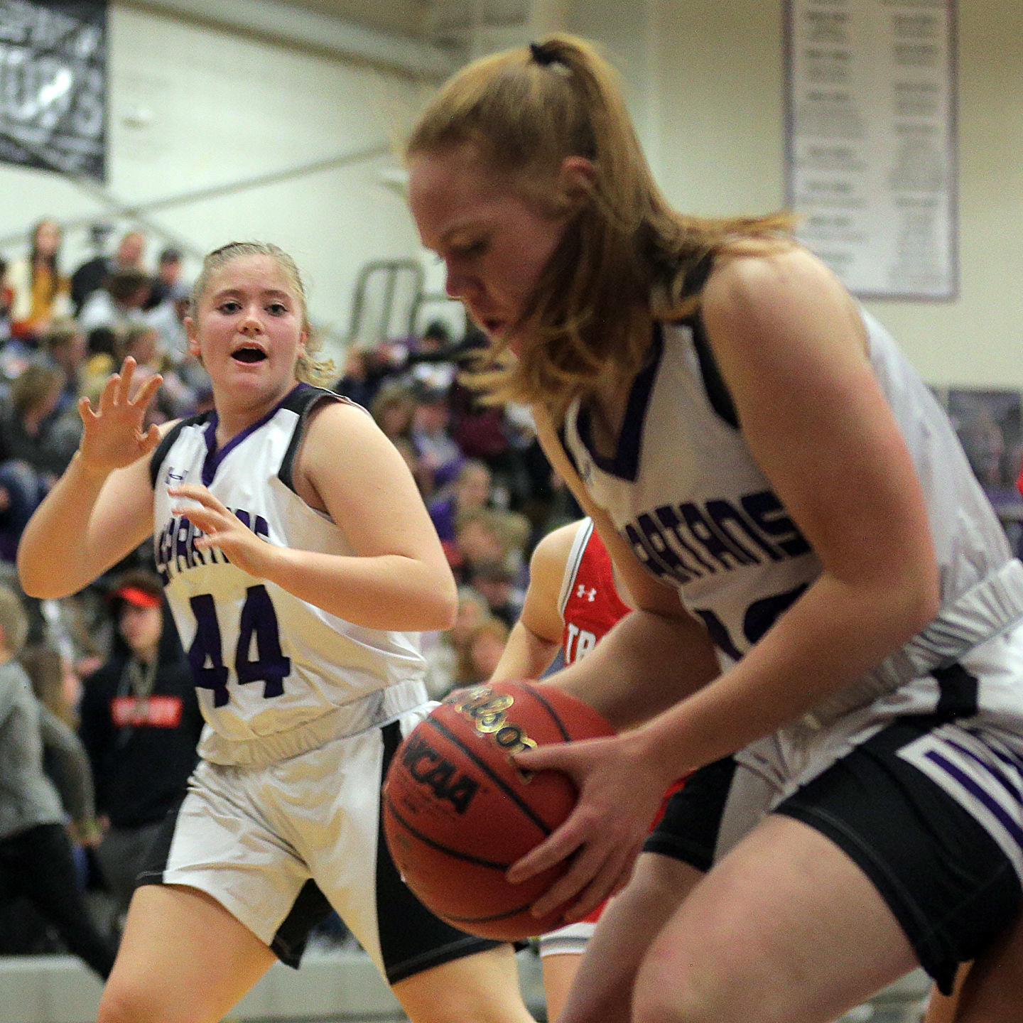 Truckee at Spring Creek Girls Basketball (43).jpg